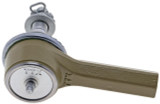 Mevotech TTX Steering Tie Rod End TXMS40601 - view 2