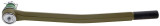 Mevotech TTX Steering Tie Rod End TXMS40709 - view 2
