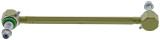 Mevotech TTX Suspension Stabilizer Bar Link Kit TXMS408101 - view 2