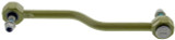 Mevotech TTX Suspension Stabilizer Bar Link Kit P/N:TXMS408108