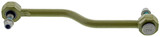 Mevotech TTX Suspension Stabilizer Bar Link Kit TXMS408108 - view 2