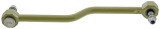 Mevotech TTX Suspension Stabilizer Bar Link Kit TXMS408111 - view 2