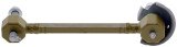Mevotech TTX Suspension Stabilizer Bar Link Kit TXMS40818 - view 2
