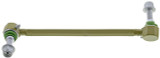 Mevotech TTX Suspension Stabilizer Bar Link Kit TXMS40859 - view 2