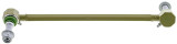 Mevotech TTX Suspension Stabilizer Bar Link Kit TXMS40862 - view 2