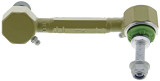 Mevotech TTX Suspension Stabilizer Bar Link Kit TXMS40876 - view 2