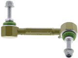 Mevotech TTX Suspension Stabilizer Bar Link Kit TXMS40877 - view 2