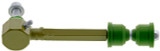 Mevotech TTX Suspension Stabilizer Bar Link Kit TXMS40879 - view 2