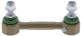 Mevotech TTX Suspension Stabilizer Bar Link Kit TXMS40898 - view 3