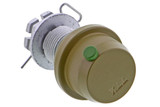 Mevotech TTX Suspension Ball Joint TXMS50569 - view 2