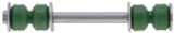 Suspension Stabilizer Bar Link K fits 1978-1987 Pontiac Grand Prix Bonneville Le