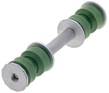 Mevotech TTX Suspension Stabilizer Bar Link Kit P/N:TXMS508179