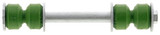 Mevotech TTX Suspension Stabilizer Bar Link Kit P/N:TXMS50820