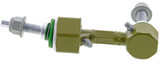 Mevotech TTX Suspension Stabilizer Bar Link Kit TXMS508227 - view 2