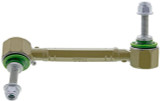 Mevotech TTX Suspension Stabilizer Bar Link Kit TXMS508237 - view 3
