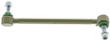 Mevotech TTX Suspension Stabilizer Bar Link Kit TXMS50881 - view 2