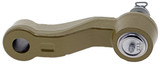 Mevotech TTX Steering Idler Arm TXMS50916 - view 2