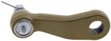 Mevotech TTX Steering Pitman Arm P/N:TXMS50985