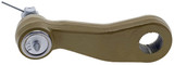 Mevotech TTX Steering Pitman Arm TXMS50985 - view 2