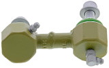 Mevotech TTX Suspension Stabilizer Bar Link Kit TXMS608157 - view 2