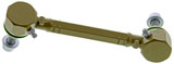 Mevotech TTX Suspension Stabilizer Bar Link Kit TXMS60893 - view 2