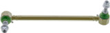 Mevotech TTX Suspension Stabilizer Bar Link Kit TXMS80895 - view 3