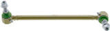 Mevotech TTX Suspension Stabilizer Bar Link Kit TXMS80896 - view 3