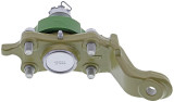 Mevotech TTX Suspension Ball Joint TXMS86564 - view 2