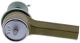 Mevotech TTX Steering Tie Rod End TXMS86697 - view 2
