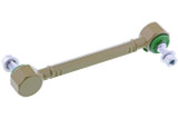 Mevotech TTX Suspension Stabilizer Bar Link Kit TXMS868117 - view 2
