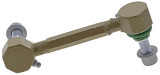Mevotech TTX Suspension Stabilizer Bar Link Kit P/N:TXMS86849