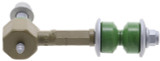Mevotech TTX Suspension Stabilizer Bar Link Kit TXMS86854 - view 2
