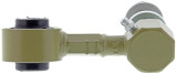 Mevotech TTX Suspension Stabilizer Bar Link Kit P/N:TXMS86870
