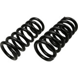 MOOG Chassis Products Coil Spring Set 80994 - view 2