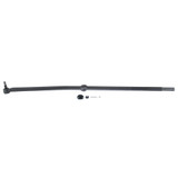 QuickSteer Steering Tie Rod End DS1462 - view 2