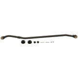 MOOG Chassis Products Steering Drag Link,Steering Tie Rod End DS807 - view 2