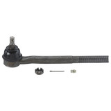 QuickSteer Steering Tie Rod End ES2020RLT - view 2