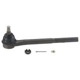 MOOG Chassis Products Steering Tie Rod End ES2034RLT - view 2