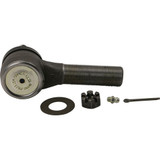MOOG Chassis Products Steering Tie Rod End ES2064L - view 2