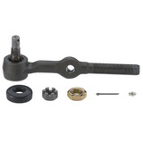 MOOG Chassis Products Steering Tie Rod End ES2233L - view 2