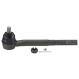 MOOG Chassis Products Steering Tie Rod End ES3171RLT - view 2