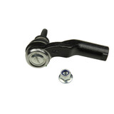 MOOG Chassis Products Steering Tie Rod End ES800860 - view 2