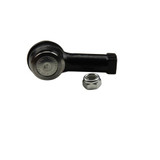 MOOG Chassis Products Steering Tie Rod End ES800874 - view 2