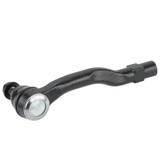 MOOG Chassis Products Steering Tie Rod End P/N:ES801062