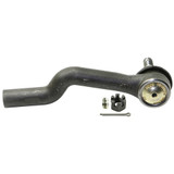 MOOG Chassis Products Steering Tie Rod End ES801187 - view 2