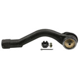 MOOG Chassis Products Steering Tie Rod End P/N:ES801229