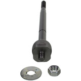 MOOG Chassis Products Steering Tie Rod End EV800220 - view 2