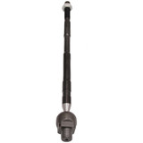 MOOG Chassis Products Steering Tie Rod End EV800360 - view 2