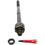 MOOG Chassis Products Steering Tie Rod End EV800416 - view 2