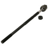 MOOG Chassis Products Steering Tie Rod End EV801342 - view 2